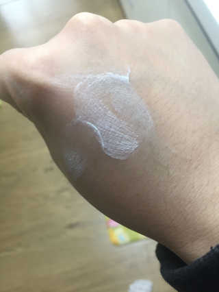 JiheySim님이 올린 리뷰 사진 2