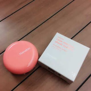 yoniyo99님이 올린 리뷰 사진 1