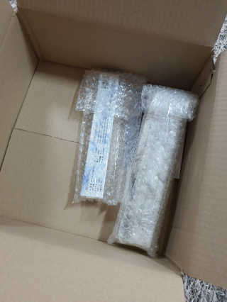 JeongseokYoo님이 올린 리뷰 사진 1