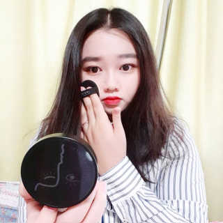 이수진님이 올린 리뷰 사진 1