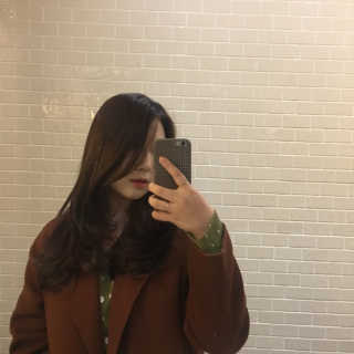 영서님이 올린 리뷰 사진 3