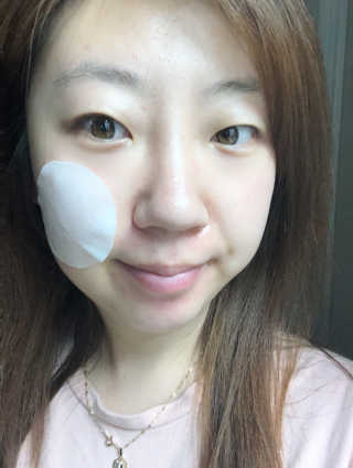Ssonnyra님이 올린 리뷰 사진 4