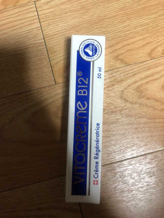 유영용님이 올린 리뷰 사진 1