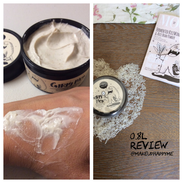 제품 178 리뷰 사진