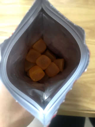 효성님이 올린 리뷰 사진 3