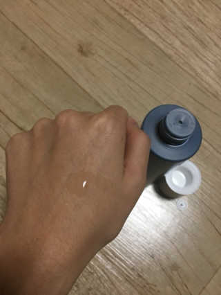 박지훈님이 올린 리뷰 사진 2