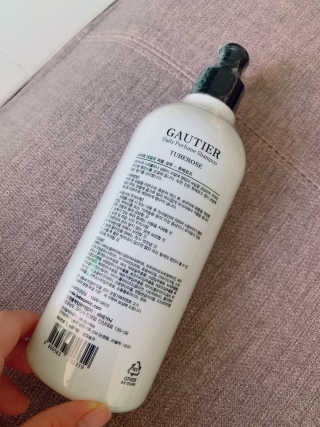띠옹이님이 올린 리뷰 사진 3