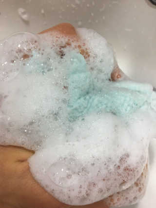 오리부인님이 올린 리뷰 사진 3