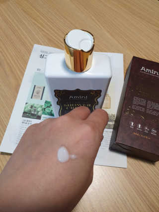 유리맘님이 올린 리뷰 사진 1
