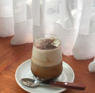 뽀님이 올린 리뷰 사진 3