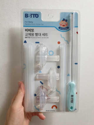 Young님이 올린 리뷰 사진 1
