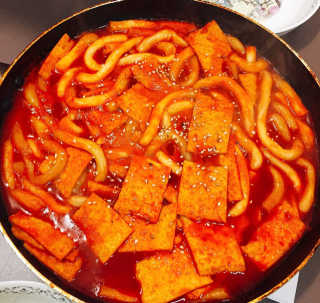 승희츄님이 올린 리뷰 사진 2