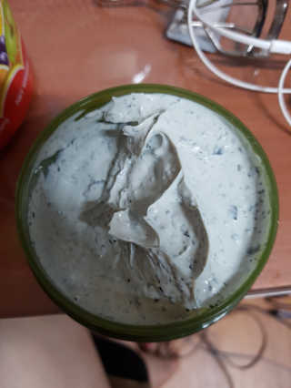 jjuby님이 올린 리뷰 사진 1