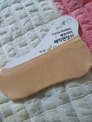 소르님이 올린 리뷰 사진 3