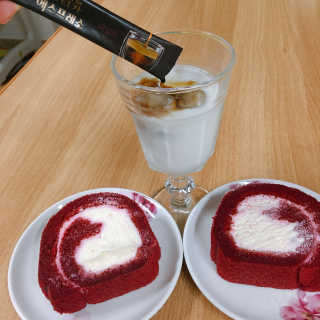 Ann님이 올린 리뷰 사진 2