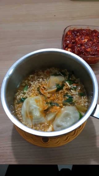 씬데렐라님이 올린 리뷰 사진 3