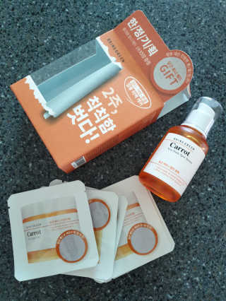 쏘니맘님이 올린 리뷰 사진 1