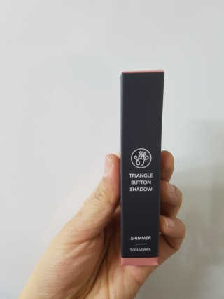 나쩡님이 올린 리뷰 사진 2