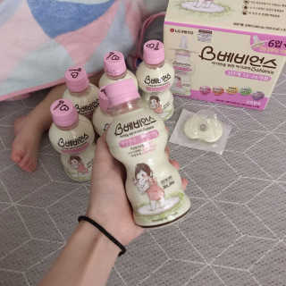 유라님이 올린 리뷰 사진 2