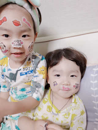 벼리님이 올린 리뷰 사진 4