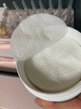 오둥이님이 올린 리뷰 사진 2