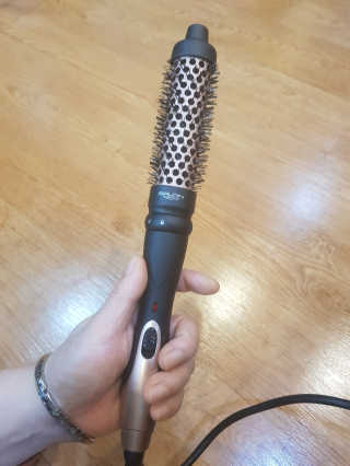 로롸님이 올린 리뷰 사진 1