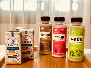 느리게걷기님이 올린 리뷰 사진 1