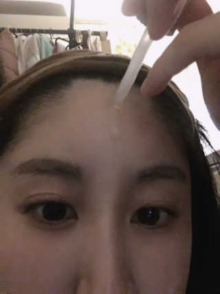 펭ss님이 올린 리뷰 사진 3