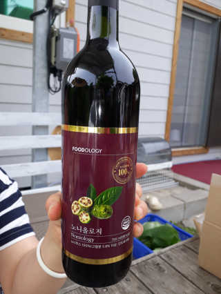 코코혜원님이 올린 리뷰 사진 2