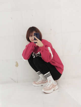 하영이네님이 올린 리뷰 사진 1