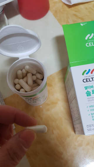 gjs님이 올린 리뷰 사진 2