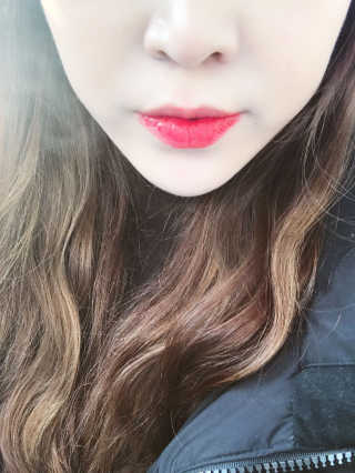꽃다슬님이 올린 리뷰 사진 3