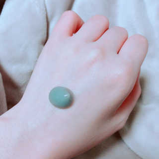 모모님이 올린 리뷰 사진 4