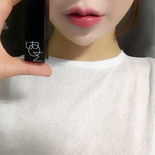 김예슬님이 올린 리뷰 사진 2