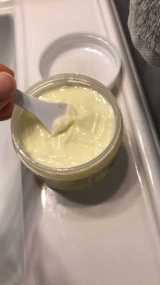 tishushu님이 올린 리뷰 사진 3