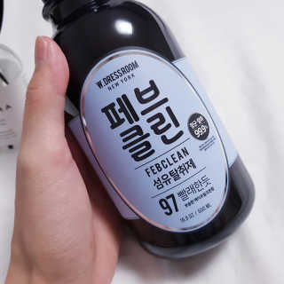 또치마미님이 올린 리뷰 사진 2