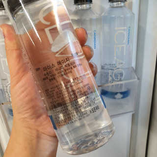 러블리포니님이 올린 리뷰 사진 3