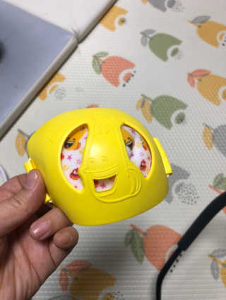미우니님이 올린 리뷰 사진 2