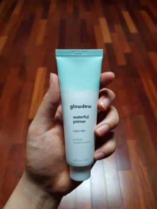 행미님이 올린 리뷰 사진 2