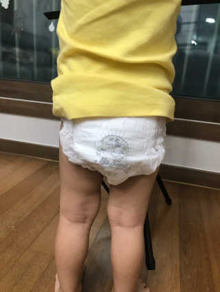 슈온맘님이 올린 리뷰 사진 1