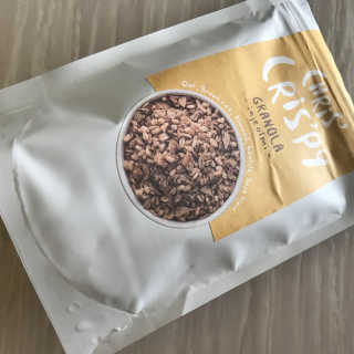 한채린님이 올린 리뷰 사진 1