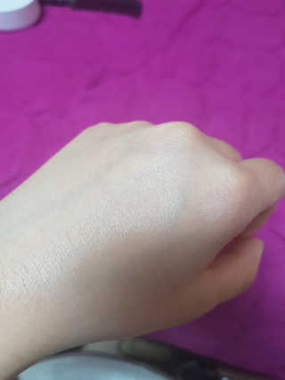 이진희님이 올린 리뷰 사진 1