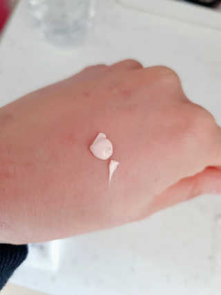 맑음이님이 올린 리뷰 사진 4