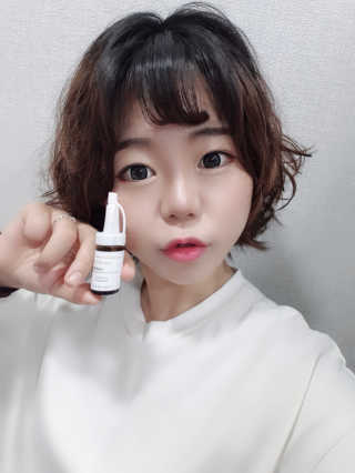 Hi♥️KITTY님이 올린 리뷰 사진 1