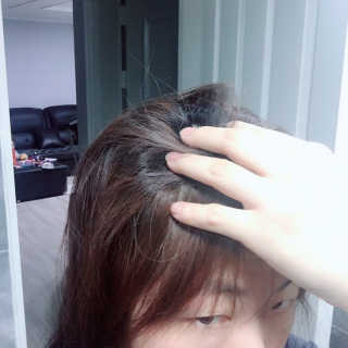 유나맘2015님이 올린 리뷰 사진 3