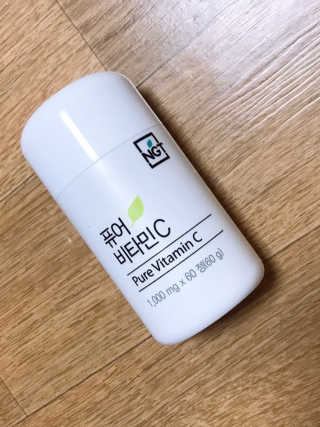 구름이엄마님이 올린 리뷰 사진 1