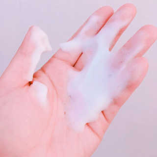 지서니님이 올린 리뷰 사진 3