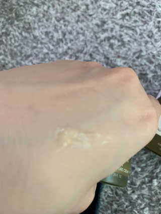 루야야아❤️님이 올린 리뷰 사진 3