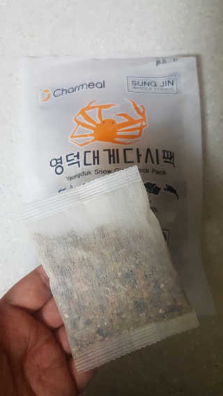 쿠로님이 올린 리뷰 사진 3