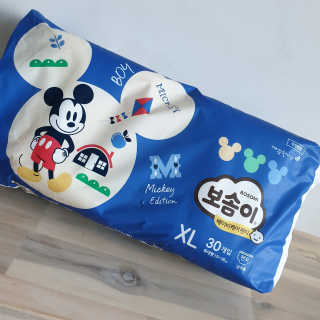 소망이맘님이 올린 리뷰 사진 2